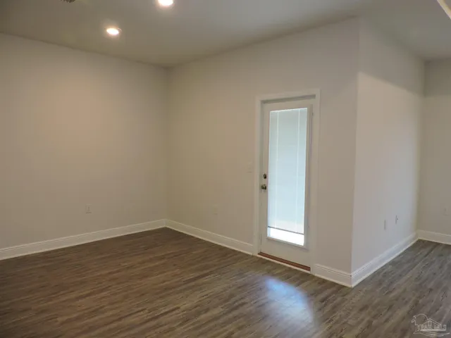 $1,975 | 3777 Hawks Landing Circle, Pace, FL 32571