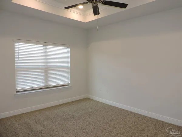 $1,975 | 3777 Hawks Landing Circle, Pace, FL 32571