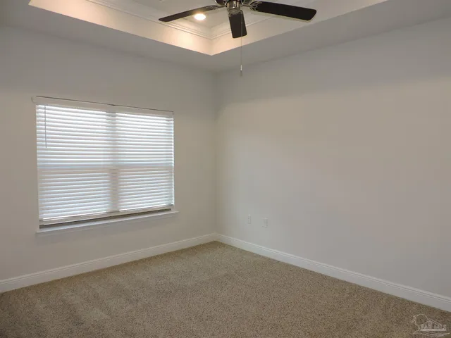 $1,975 | 3777 Hawks Landing Circle, Pace, FL 32571