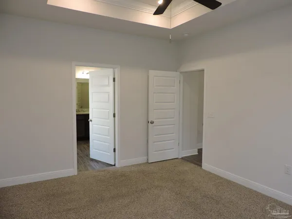 $1,975 | 3777 Hawks Landing Circle, Pace, FL 32571