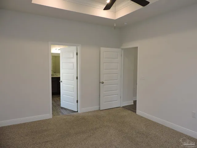 $1,975 | 3777 Hawks Landing Circle, Pace, FL 32571