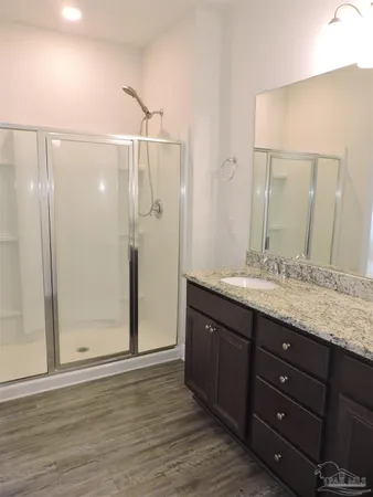 $1,975 | 3777 Hawks Landing Circle, Pace, FL 32571