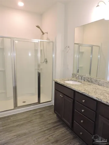 $1,975 | 3777 Hawks Landing Circle, Pace, FL 32571