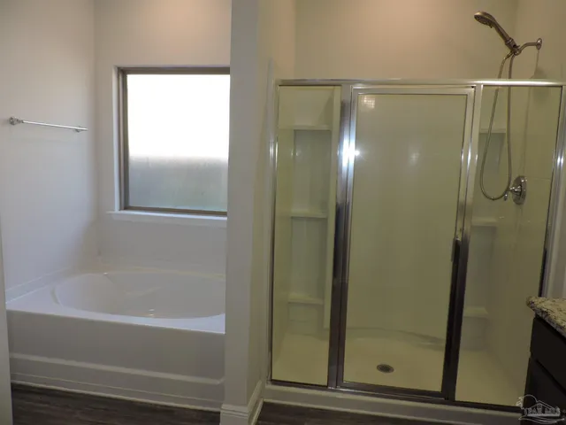 $1,975 | 3777 Hawks Landing Circle, Pace, FL 32571