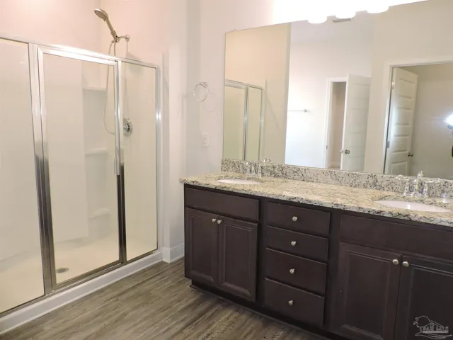 $1,975 | 3777 Hawks Landing Circle, Pace, FL 32571