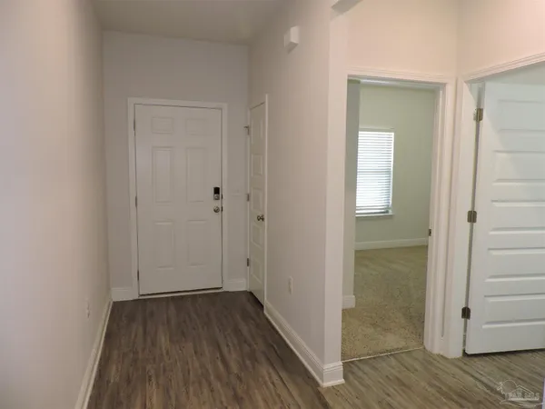 $1,975 | 3777 Hawks Landing Circle, Pace, FL 32571