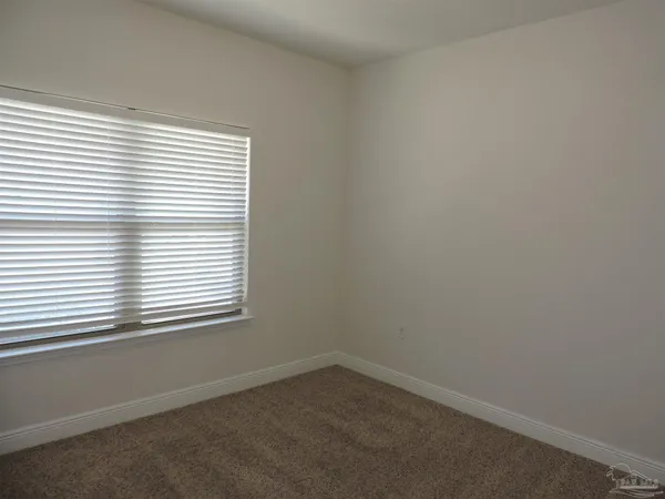 $1,975 | 3777 Hawks Landing Circle, Pace, FL 32571