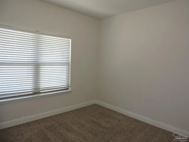 $1,975 | 3777 Hawks Landing Circle, Pace, FL 32571