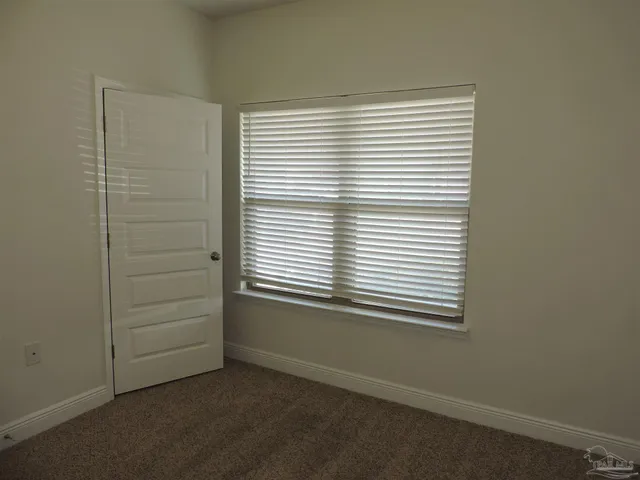 $1,975 | 3777 Hawks Landing Circle, Pace, FL 32571