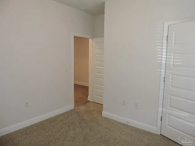 $1,975 | 3777 Hawks Landing Circle, Pace, FL 32571