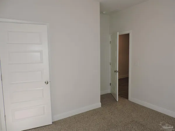 $1,975 | 3777 Hawks Landing Circle, Pace, FL 32571