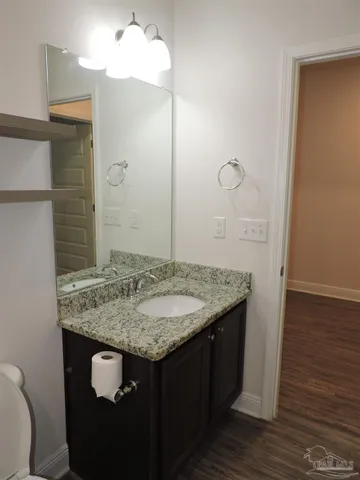 $1,975 | 3777 Hawks Landing Circle, Pace, FL 32571