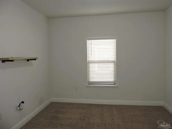 $1,975 | 3777 Hawks Landing Circle, Pace, FL 32571