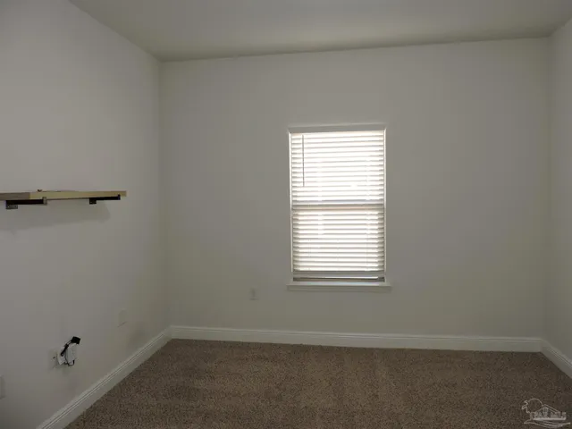 $1,975 | 3777 Hawks Landing Circle, Pace, FL 32571