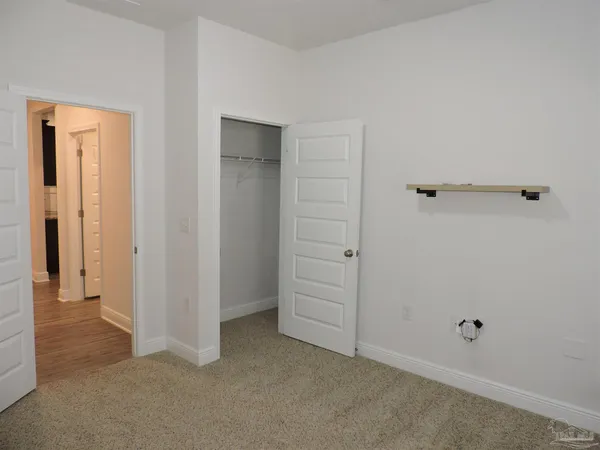 $1,975 | 3777 Hawks Landing Circle, Pace, FL 32571