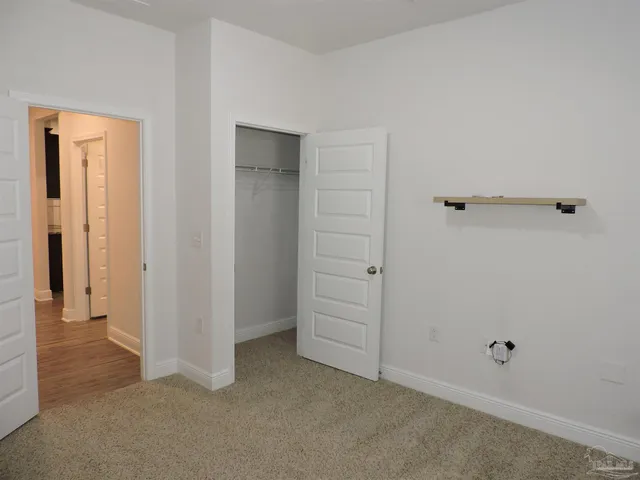 $1,975 | 3777 Hawks Landing Circle, Pace, FL 32571