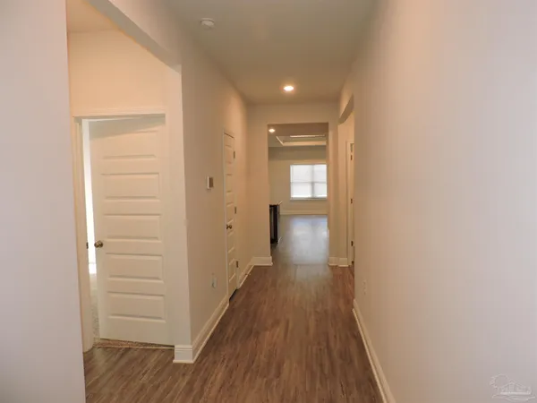 $1,975 | 3777 Hawks Landing Circle, Pace, FL 32571