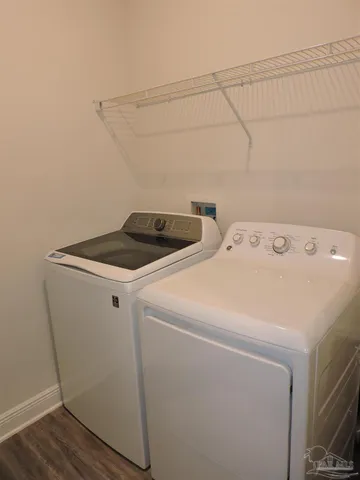 $1,975 | 3777 Hawks Landing Circle, Pace, FL 32571