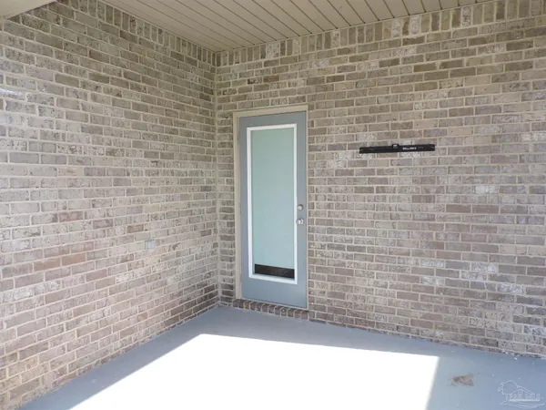 $1,975 | 3777 Hawks Landing Circle, Pace, FL 32571