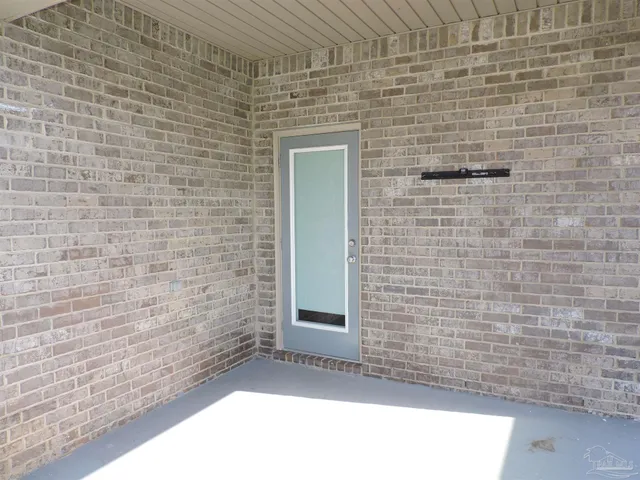 $1,975 | 3777 Hawks Landing Circle, Pace, FL 32571