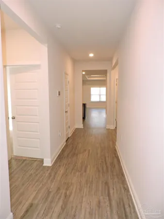 $1,975 | 3777 Hawks Landing Circle, Pace, FL 32571