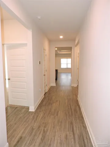 $1,975 | 3777 Hawks Landing Circle, Pace, FL 32571