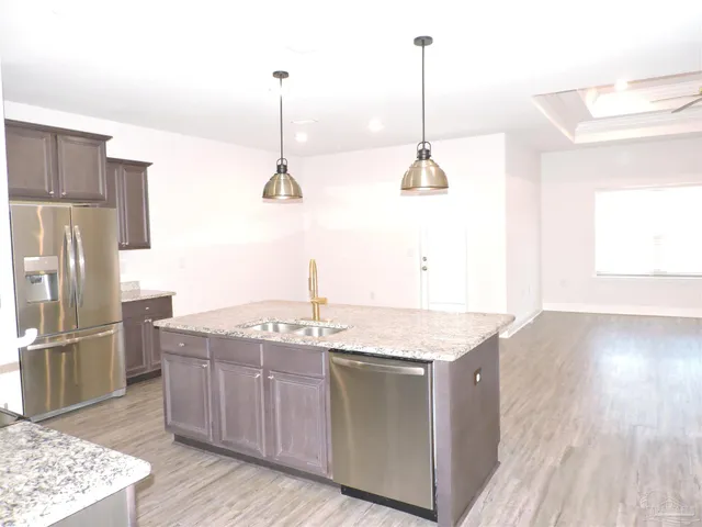 $1,975 | 3777 Hawks Landing Circle, Pace, FL 32571