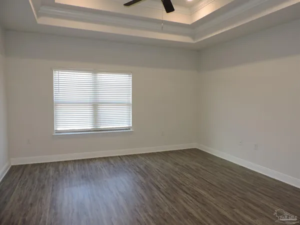 $1,975 | 3777 Hawks Landing Circle, Pace, FL 32571