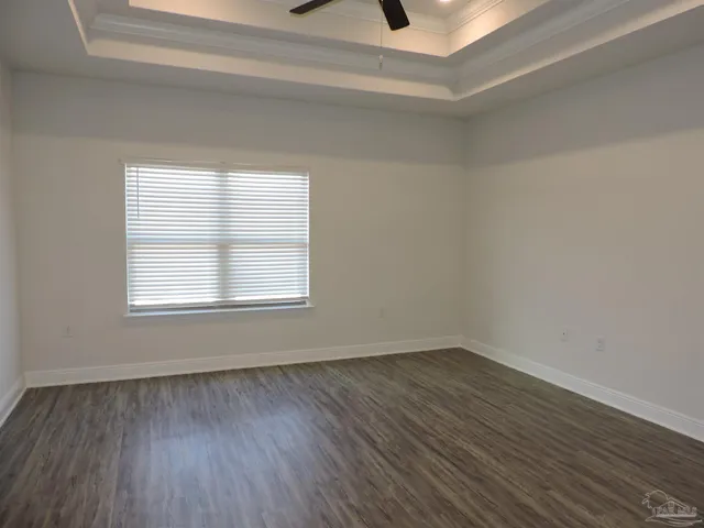 $1,975 | 3777 Hawks Landing Circle, Pace, FL 32571