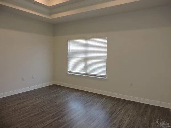 $1,975 | 3777 Hawks Landing Circle, Pace, FL 32571