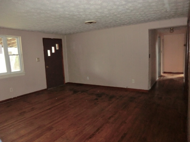 14500 Dixon Road Morning View, KY 41063 - Photo 7 of 29