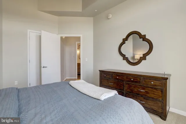 $3,150 | 2720 South Arlington Mill Drive, Unit 314, Arlington, VA 22206