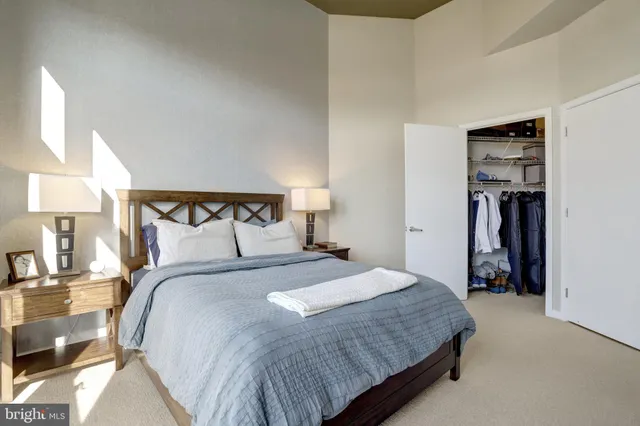 $3,150 | 2720 South Arlington Mill Drive, Unit 314, Arlington, VA 22206