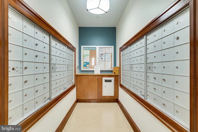 $3,150 | 2720 South Arlington Mill Drive, Unit 314, Arlington, VA 22206