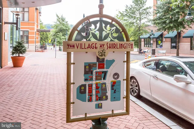 $3,150 | 2720 South Arlington Mill Drive, Unit 314, Arlington, VA 22206