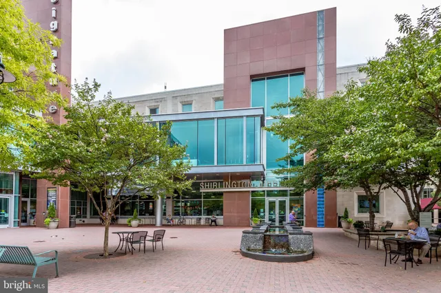 $3,150 | 2720 South Arlington Mill Drive, Unit 314, Arlington, VA 22206