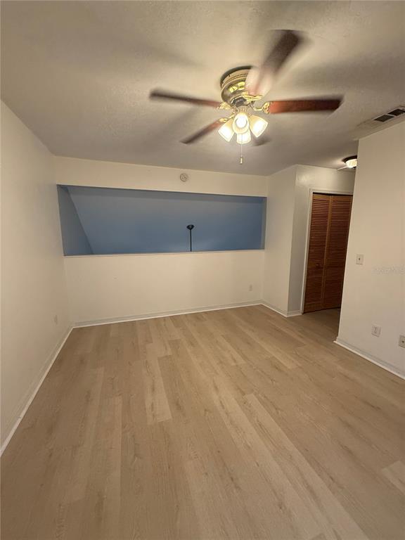 7200 Southwest 8th Avenue, Unit T128 Gainesville, FL 32607 - Photo 28 of 38