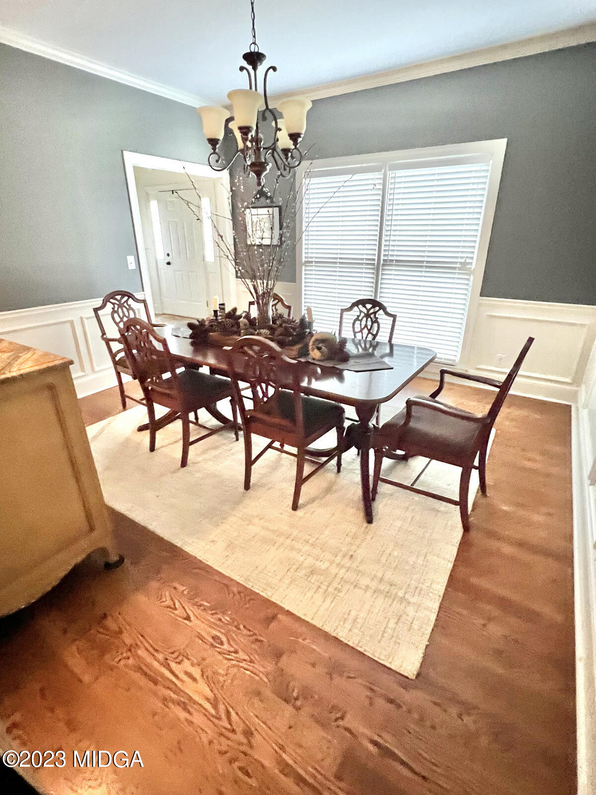5054 Oxford Road Macon, GA 31210 - Photo 6 of 19 IMG_4747