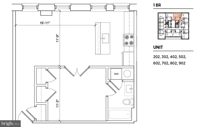 a picture of a bathroom with a window and a picture of a rack