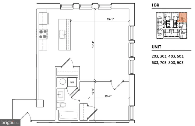 a picture of a bathroom with a sink