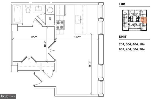 a picture of a bathroom with a shower and a mirror