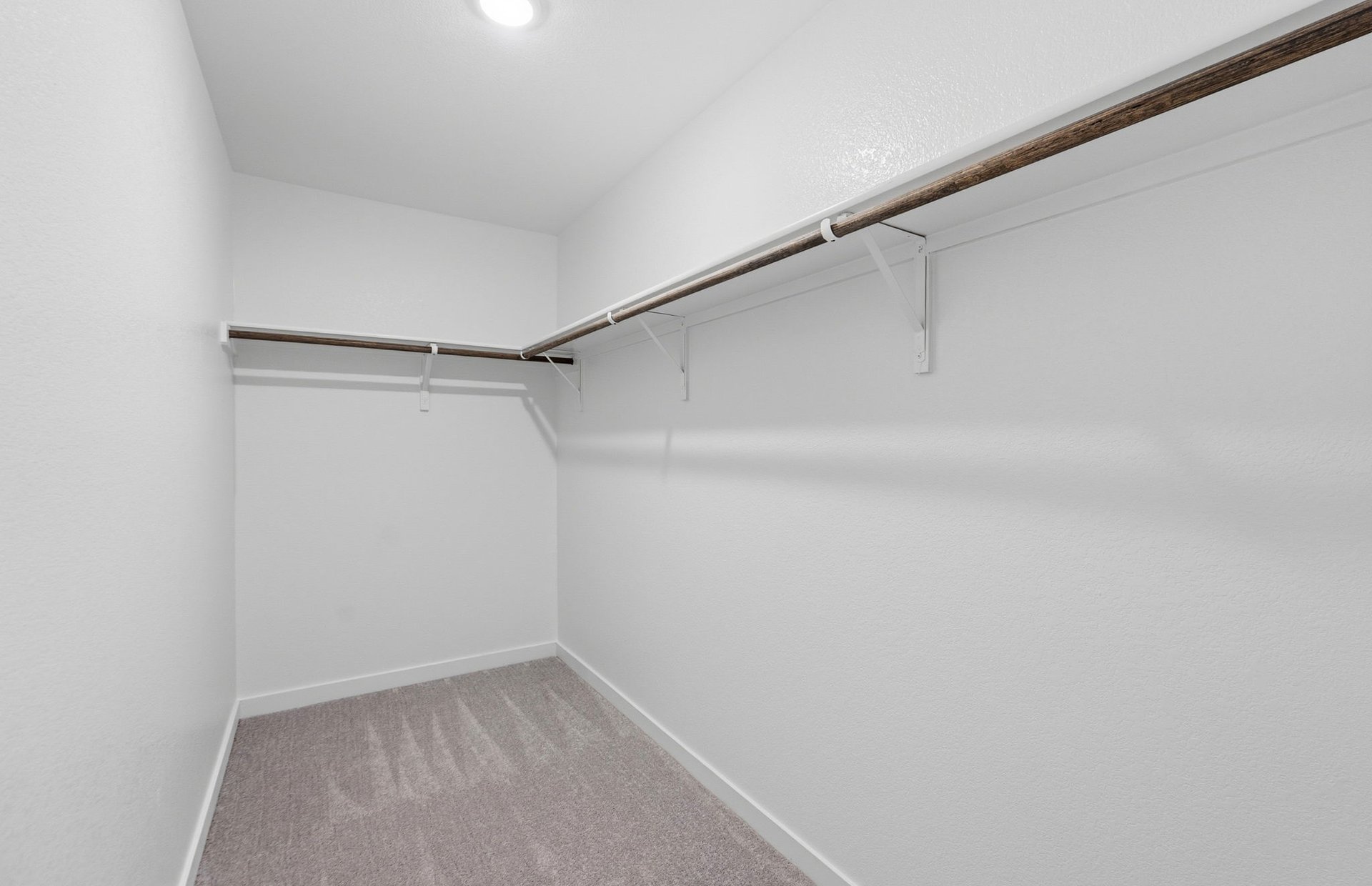 1307 Sky Rdg Court Belton, TX 76513 - Photo 17 of 36