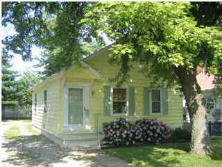 2708 Stringtown Road Evansville, IN 47711 - Photo 1 of 1 Gallery Image 1