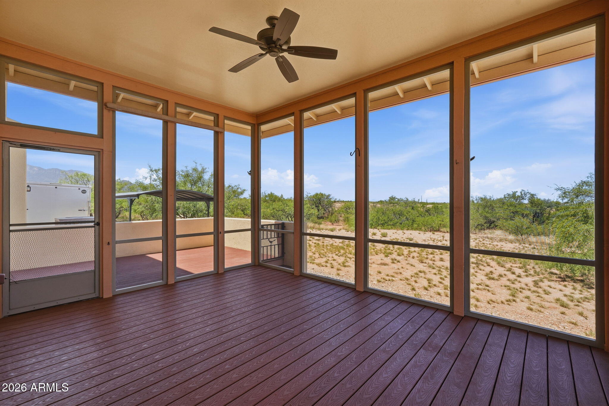 8541 South Almosta Ranch Road Hereford, AZ 85615 - Photo 47 of 58 ListerPros_052