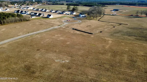 $95,000 | 2064 Harris Ridge Road, Winterville, NC 28590