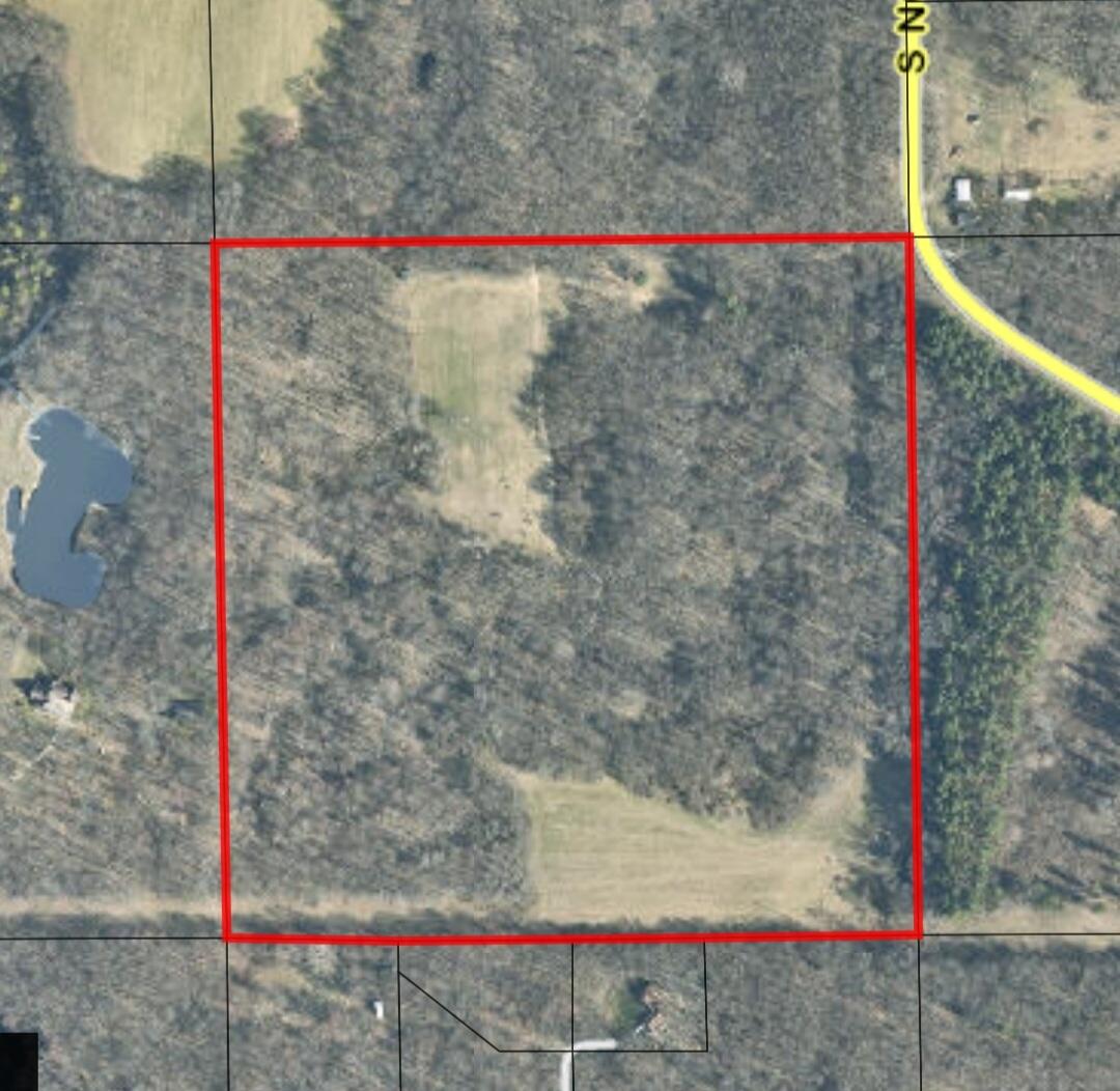 South Norris Road Delton, MI 49046 - Photo 17 of 19 Screenshot_20240115-080740_Samsung Notes
