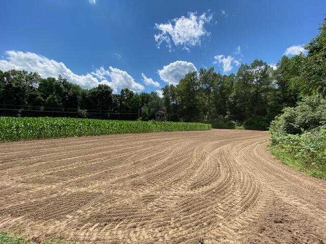 South Norris Road Delton, MI 49046 - Photo 7 of 19 image0