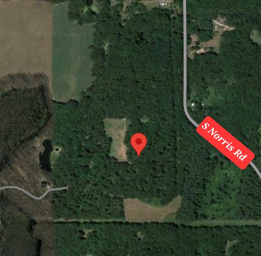 South Norris Road Delton, MI 49046 - Photo 9 of 19 Screenshot_20240115-074518_Maps