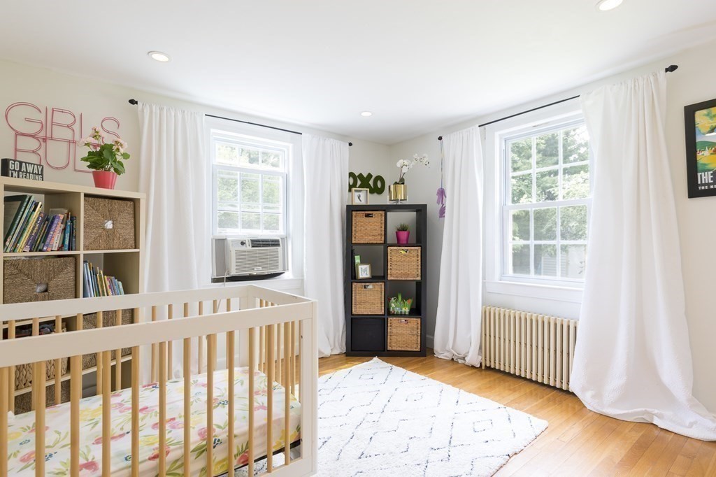 50 Rustic Road Walpole, MA 02032 - Photo 11 of 22