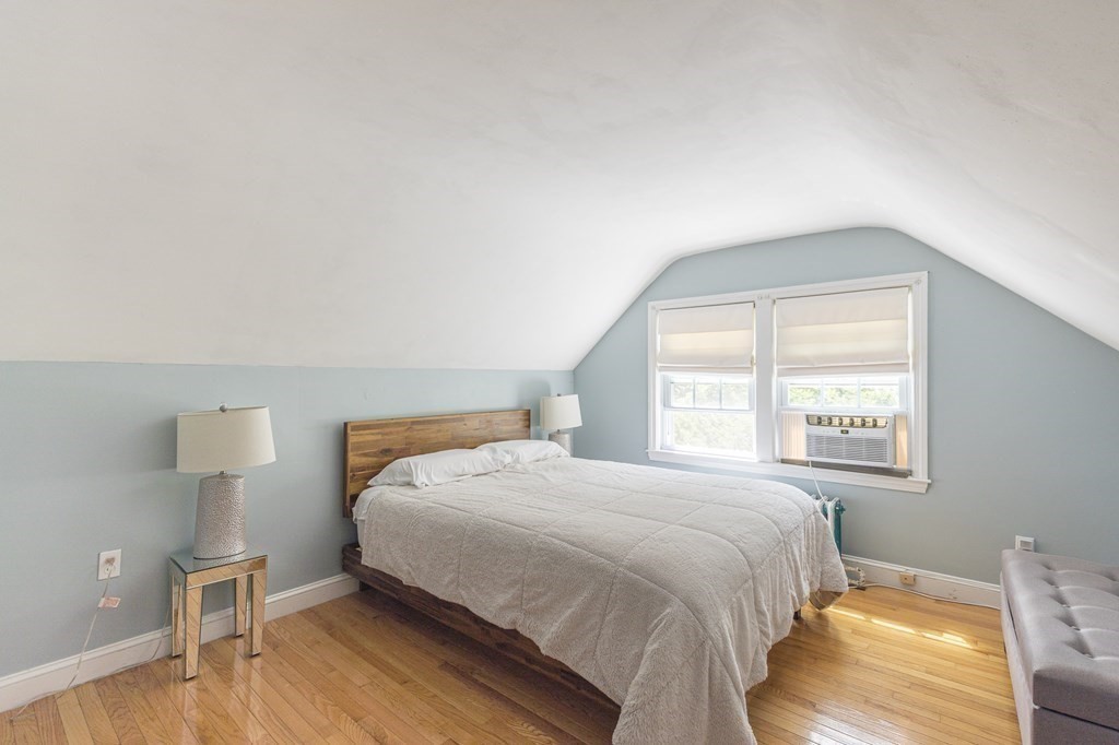 50 Rustic Road Walpole, MA 02032 - Photo 12 of 22